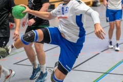 20230923_083_H2_TV_Altenhasslau