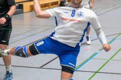 20230923_085_H2_TV_Altenhasslau