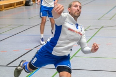 20230923_087_H2_TV_Altenhasslau