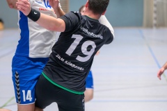 20230923_088_H2_TV_Altenhasslau