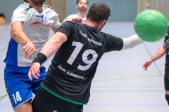 20230923_089_H2_TV_Altenhasslau