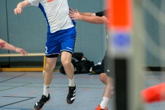 20230923_090_H2_TV_Altenhasslau