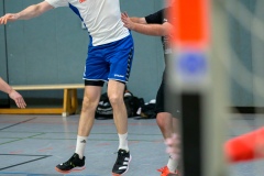 20230923_091_H2_TV_Altenhasslau