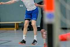 20230923_092_H2_TV_Altenhasslau