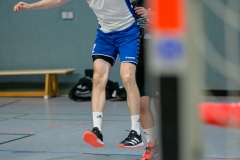 20230923_093_H2_TV_Altenhasslau