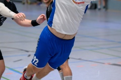 20230923_097_H2_TV_Altenhasslau