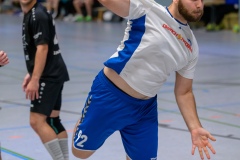 20230923_098_H2_TV_Altenhasslau