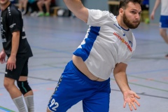 20230923_099_H2_TV_Altenhasslau