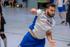 20230923_100_H2_TV_Altenhasslau