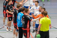 20231007_001_H2_TGS_Seligenstadt