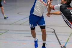 20231007_002_H2_TGS_Seligenstadt