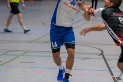 20231007_003_H2_TGS_Seligenstadt