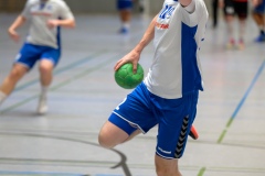 20231007_004_H2_TGS_Seligenstadt