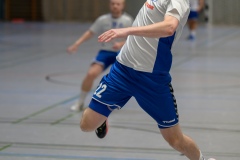 20231007_005_H2_TGS_Seligenstadt