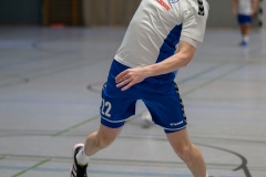 20231007_006_H2_TGS_Seligenstadt