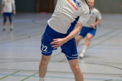 20231007_007_H2_TGS_Seligenstadt