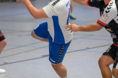 20231007_008_H2_TGS_Seligenstadt