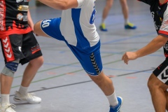 20231007_009_H2_TGS_Seligenstadt