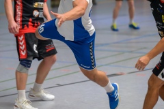 20231007_010_H2_TGS_Seligenstadt