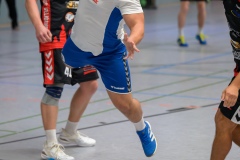 20231007_011_H2_TGS_Seligenstadt