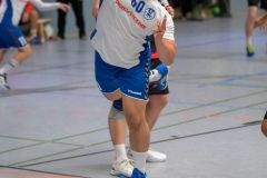 20231007_012_H2_TGS_Seligenstadt