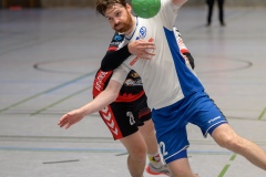 20231007_013_H2_TGS_Seligenstadt