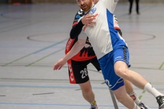 20231007_014_H2_TGS_Seligenstadt