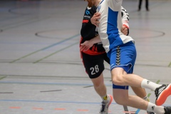 20231007_015_H2_TGS_Seligenstadt