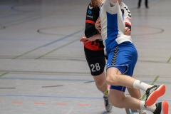 20231007_016_H2_TGS_Seligenstadt