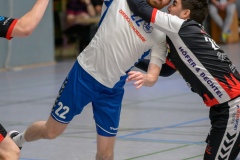 20231007_017_H2_TGS_Seligenstadt