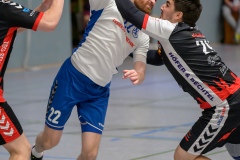 20231007_018_H2_TGS_Seligenstadt