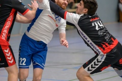 20231007_019_H2_TGS_Seligenstadt