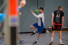 20231007_020_H2_TGS_Seligenstadt