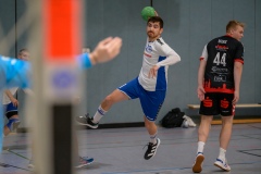 20231007_021_H2_TGS_Seligenstadt