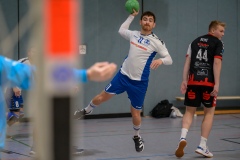 20231007_022_H2_TGS_Seligenstadt