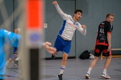 20231007_023_H2_TGS_Seligenstadt