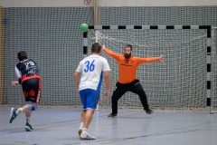 20231007_024_H2_TGS_Seligenstadt