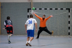 20231007_025_H2_TGS_Seligenstadt