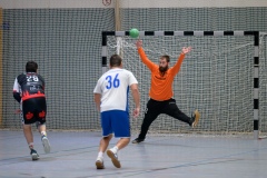 20231007_026_H2_TGS_Seligenstadt