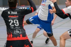 20231007_027_H2_TGS_Seligenstadt