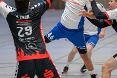 20231007_028_H2_TGS_Seligenstadt