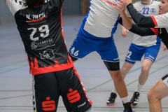 20231007_029_H2_TGS_Seligenstadt