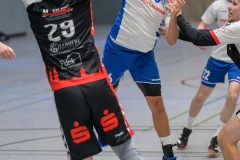 20231007_030_H2_TGS_Seligenstadt