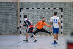 20231007_031_H2_TGS_Seligenstadt