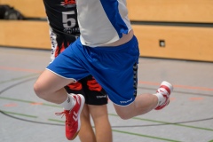 20231007_033_H2_TGS_Seligenstadt