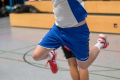 20231007_034_H2_TGS_Seligenstadt