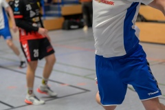 20231007_035_H2_TGS_Seligenstadt