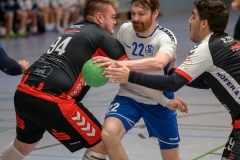 20231007_037_H2_TGS_Seligenstadt