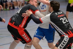 20231007_038_H2_TGS_Seligenstadt