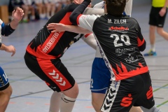 20231007_039_H2_TGS_Seligenstadt